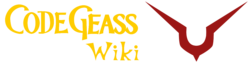 Code Geass Wiki-wordmark