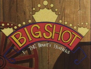 BigShot1