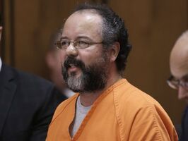 Ariel Castro The Monster of Cleveland