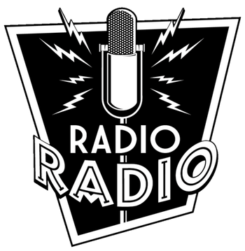 Radio radio logo.gif