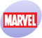 Marvel Comics