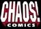 Chaos Logo