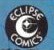 Eclipse Comics