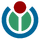 Wikimedia-logo.svg