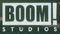 Boom! Studios