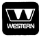 Western Publishing logo