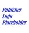 Publisher Logo Placeholder