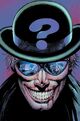 Riddler 0008