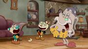 The-Cuphead-Show-Netflix-Publicity-H-2022