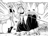 Ch705