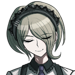 Guide Project Kirumi 01