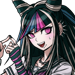 Guide Assets Ibuki 20