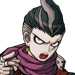 Guide Project Gundham 14