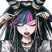 Guide Assets Ibuki 05