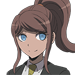 Aoi Asahina DR3 VA ID