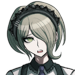 Guide Project Kirumi 12