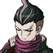 Guide Project Gundham 02