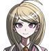 Kaede Akamatsu VA ID