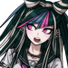 Guide Assets Ibuki 11