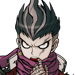 Guide Project Gundham 05