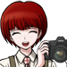 Guide Project Mahiru 10