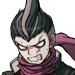 Guide Project Gundham 09