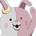 Monomi DR3 VA ID