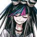 Guide Assets Ibuki 09