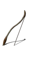 Composite Bow