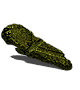 Green Titanite Shard