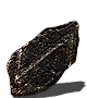 Item Titanite Chunk