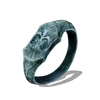 Sage Ring