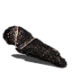 Large Titanite Shard