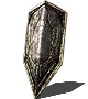 Giant Shield