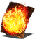 Pyro Great Fireball