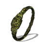 Estus Ring