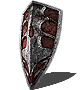 Bloodshield