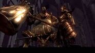 Ornstein and Smough.