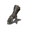 Lorian's Gauntlets