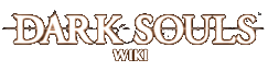 Wiki-wordmark