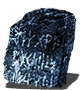 Blue Titanite Slab