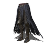 Lorian's Leggings