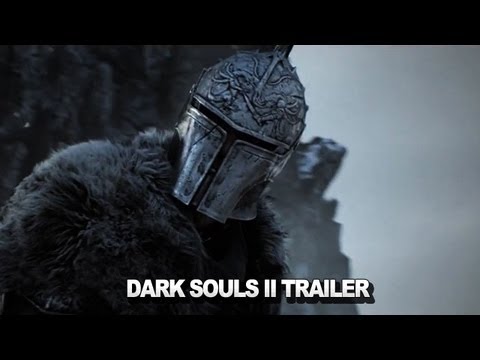 Dark_Souls_2_Announcement_Trailer