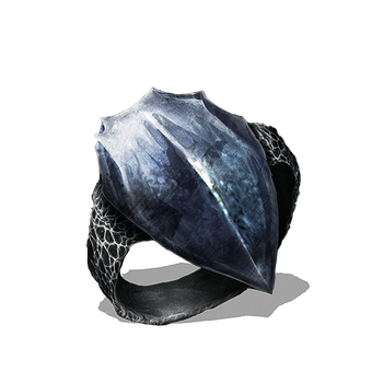 Dragonscale Ring