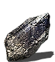 Item White Titanite Chunk