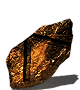 Item Red Titanite Chunk