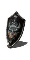 King's Shield