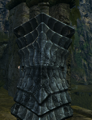 Havel shield