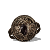 Farron Ring