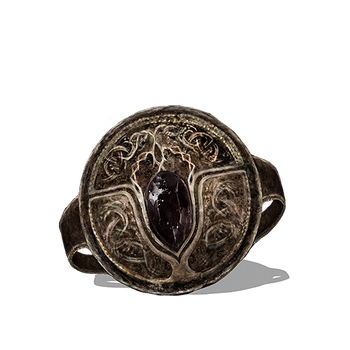 Farron Ring